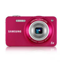 Samsung 90 (EC-ST90ZZBPPE1)